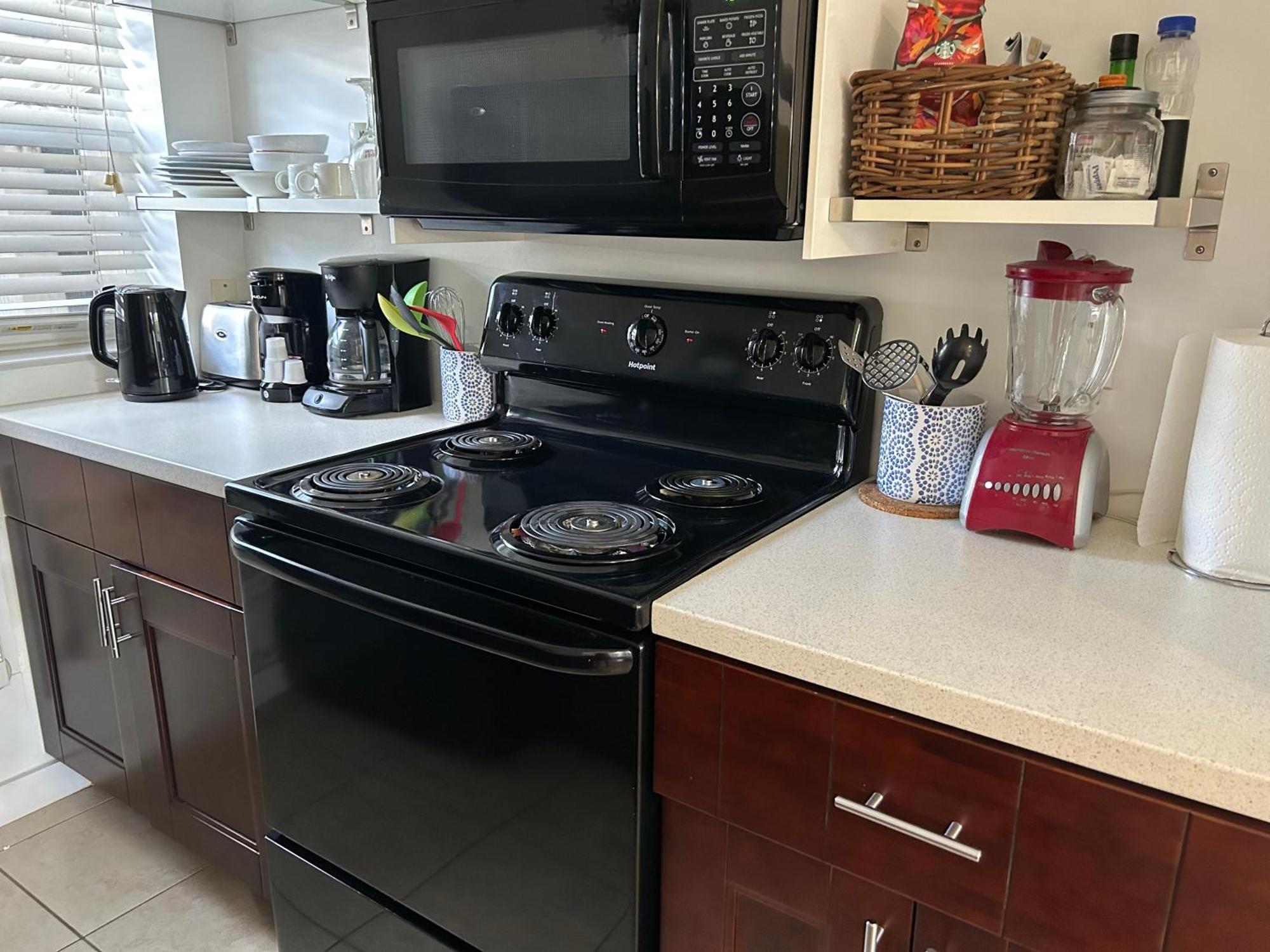 Lambert Family Beach Apartments Fort Lauderdale Kültér fotó