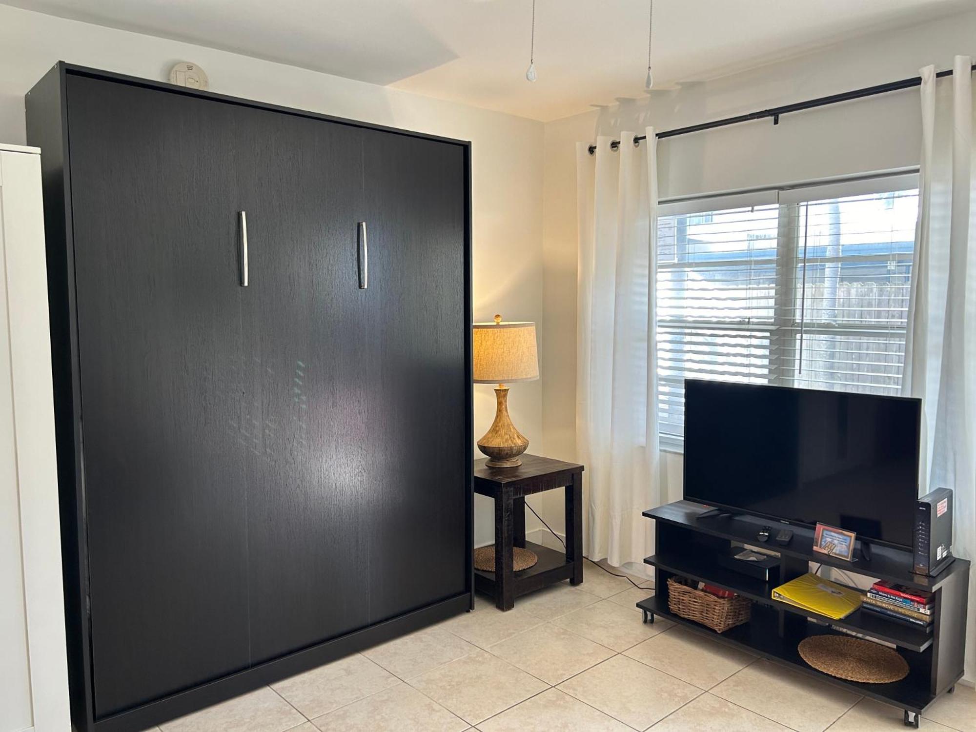 Lambert Family Beach Apartments Fort Lauderdale Kültér fotó